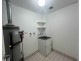 3/253 Dunmore Street, Wentworthville NSW 2145