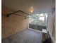 3/253 Dunmore Street, Wentworthville NSW 2145