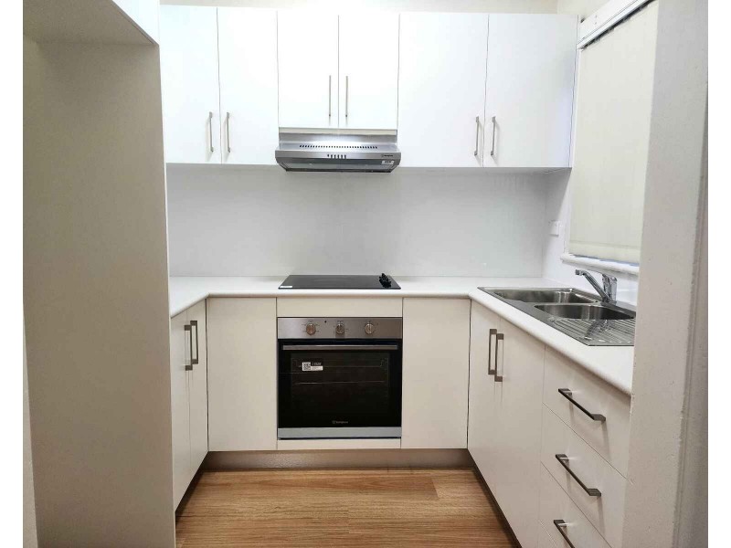 94 Hassall Street, Parramatta NSW 2150