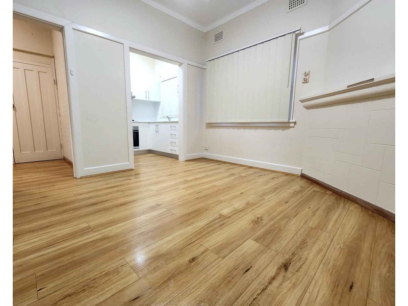 94 Hassall Street, Parramatta NSW 2150