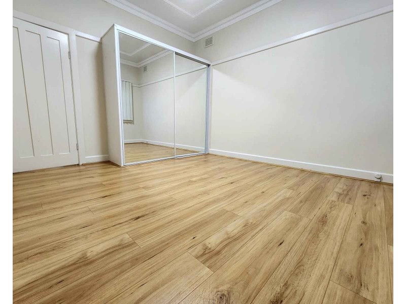 94 Hassall Street, Parramatta NSW 2150