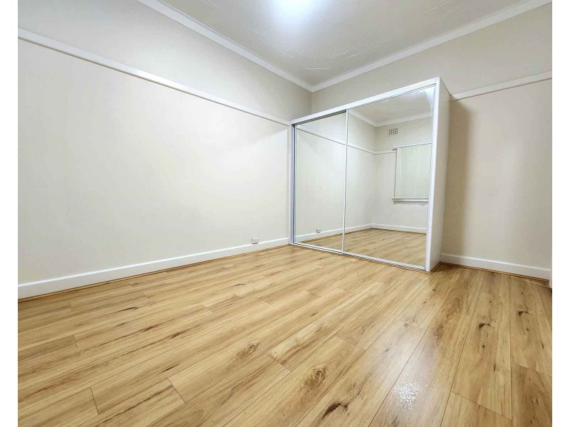 94 Hassall Street, Parramatta NSW 2150