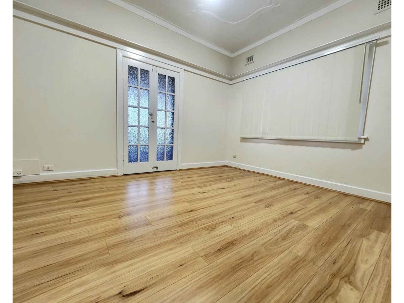 94 Hassall Street, Parramatta NSW 2150