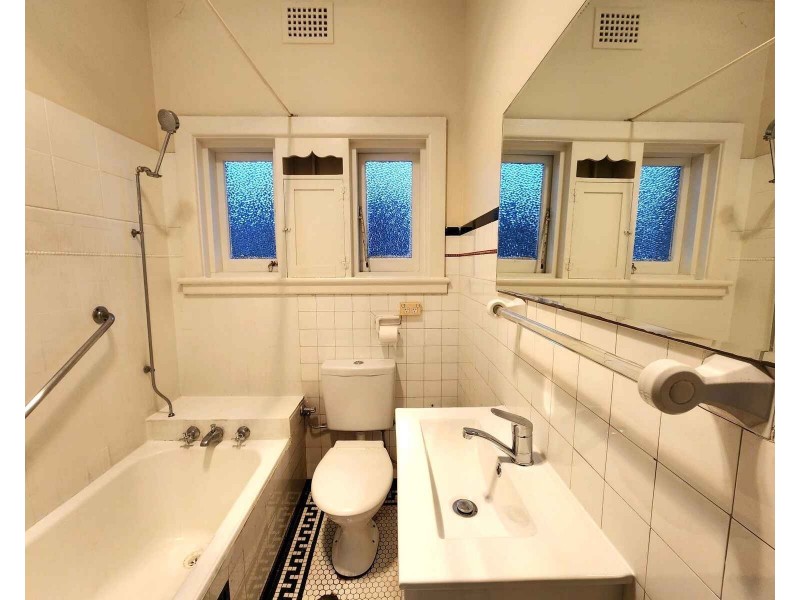 94 Hassall Street, Parramatta NSW 2150