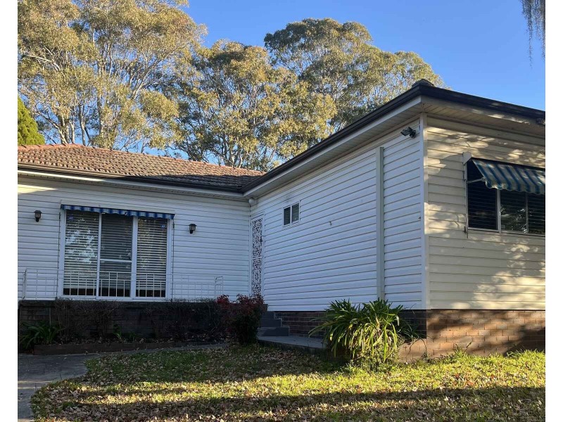 40 Stapleton Street, Wentworthville NSW 2145