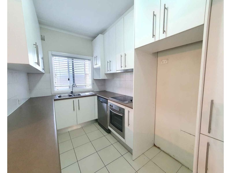 40 Stapleton Street, Wentworthville NSW 2145