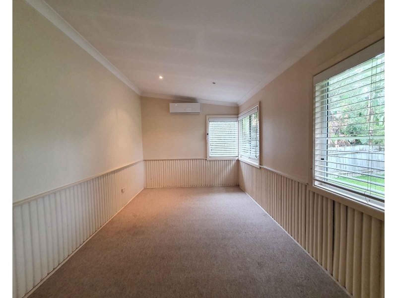 40 Stapleton Street, Wentworthville NSW 2145