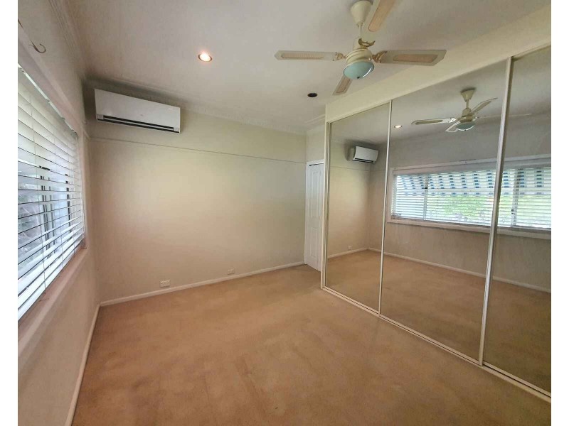 40 Stapleton Street, Wentworthville NSW 2145