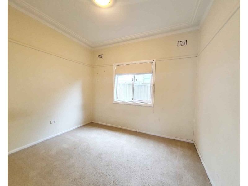 40 Stapleton Street, Wentworthville NSW 2145