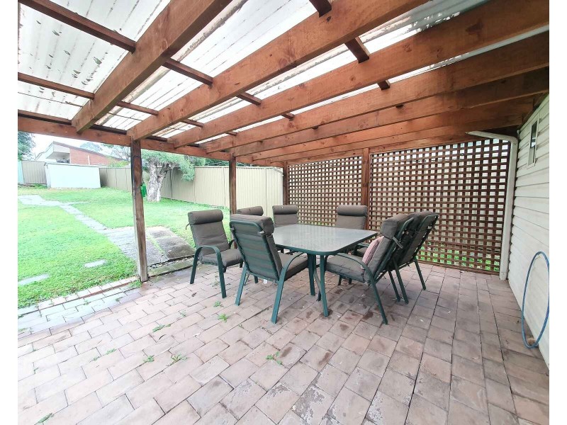 40 Stapleton Street, Wentworthville NSW 2145