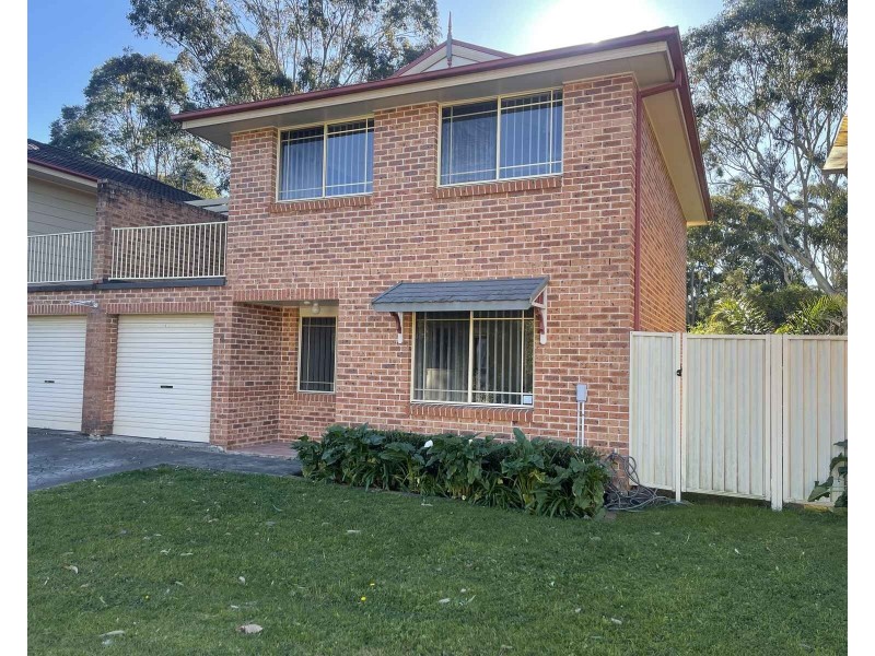 4/46 Mayfield Street, Wentworthville NSW 2145