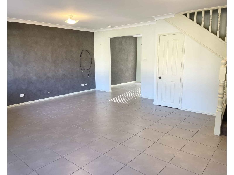 4/46 Mayfield Street, Wentworthville NSW 2145