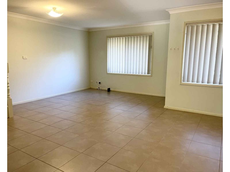 4/46 Mayfield Street, Wentworthville NSW 2145