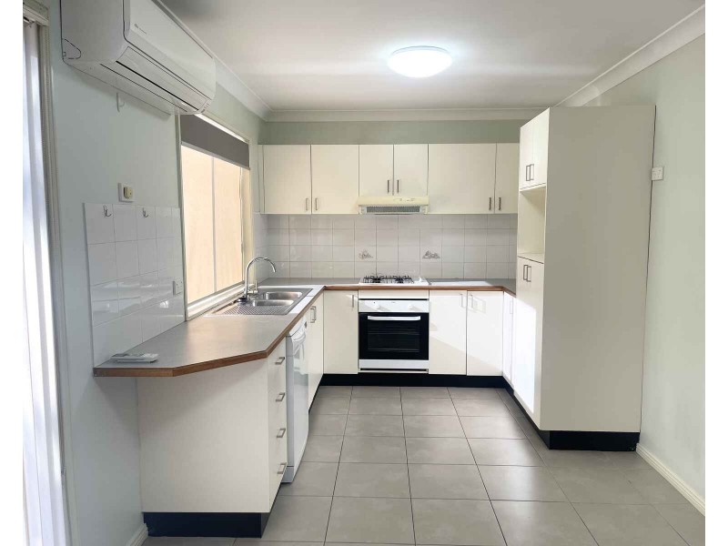 4/46 Mayfield Street, Wentworthville NSW 2145