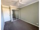 4/46 Mayfield Street, Wentworthville NSW 2145