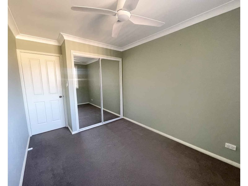 4/46 Mayfield Street, Wentworthville NSW 2145