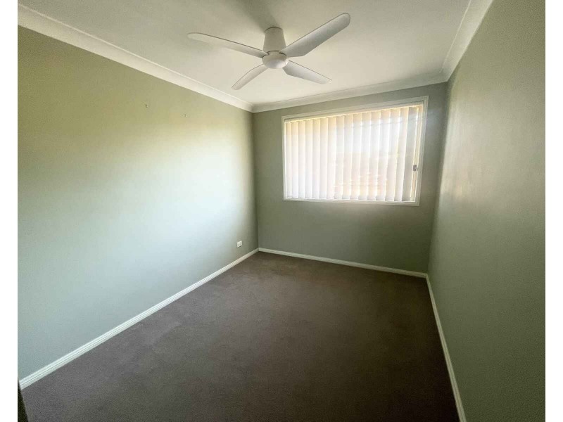 4/46 Mayfield Street, Wentworthville NSW 2145