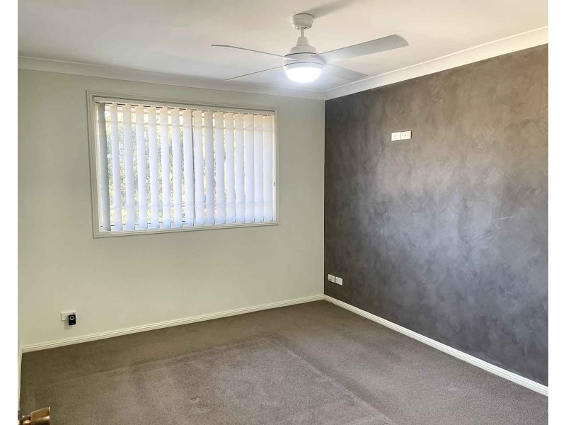 4/46 Mayfield Street, Wentworthville NSW 2145