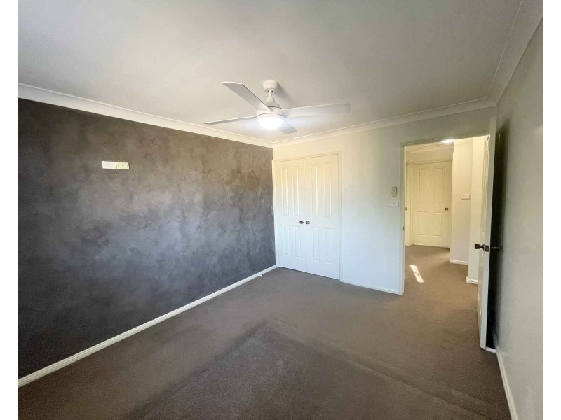 4/46 Mayfield Street, Wentworthville NSW 2145
