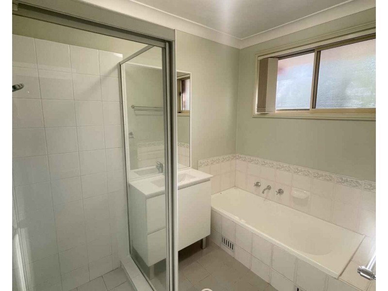 4/46 Mayfield Street, Wentworthville NSW 2145