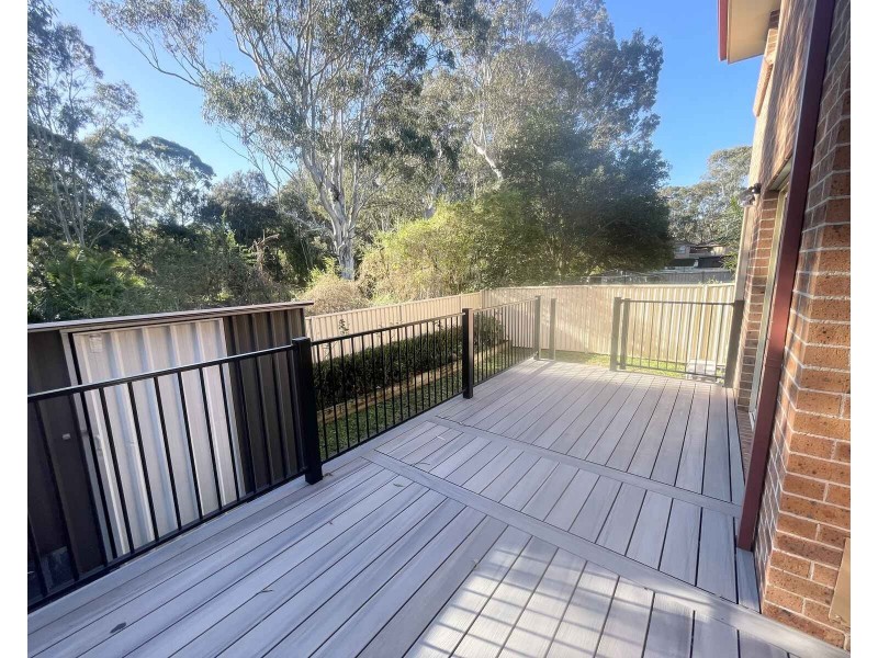 4/46 Mayfield Street, Wentworthville NSW 2145