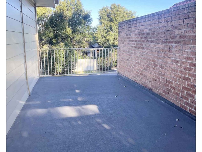 4/46 Mayfield Street, Wentworthville NSW 2145