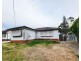 5 Pamela Place, Girraween NSW 2145
