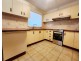 5 Pamela Place, Girraween NSW 2145