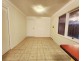 5 Pamela Place, Girraween NSW 2145