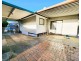 5 Pamela Place, Girraween NSW 2145