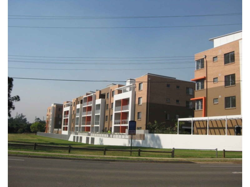 49/35-37 Darcy Road, Westmead NSW 2145