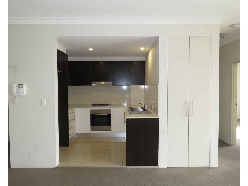 49/35-37 Darcy Road, Westmead NSW 2145