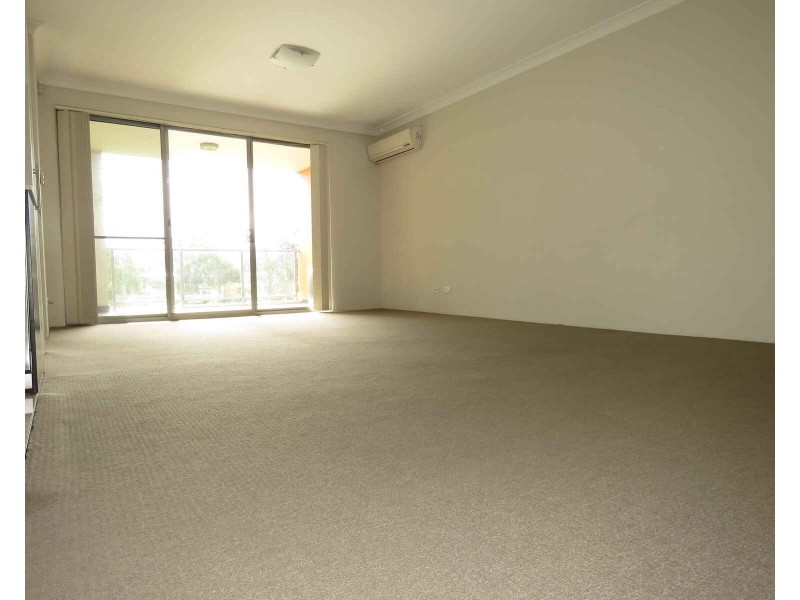 49/35-37 Darcy Road, Westmead NSW 2145