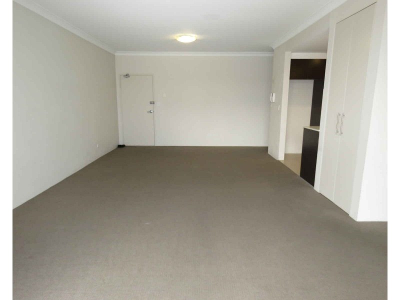 49/35-37 Darcy Road, Westmead NSW 2145