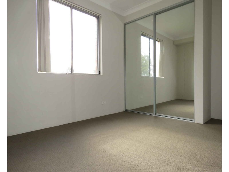 49/35-37 Darcy Road, Westmead NSW 2145