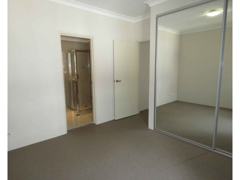 49/35-37 Darcy Road, Westmead NSW 2145