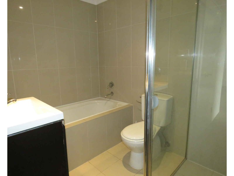 49/35-37 Darcy Road, Westmead NSW 2145