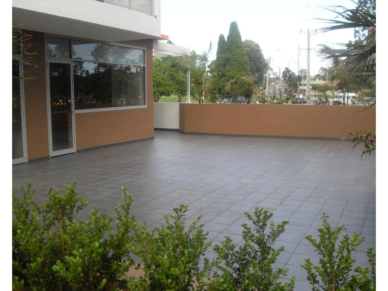 49/35-37 Darcy Road, Westmead NSW 2145