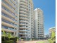 305/91B Bridge Road, Westmead NSW 2145
