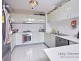 305/91B Bridge Road, Westmead NSW 2145