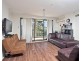 305/91B Bridge Road, Westmead NSW 2145