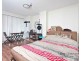 305/91B Bridge Road, Westmead NSW 2145