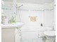 305/91B Bridge Road, Westmead NSW 2145
