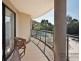 305/91B Bridge Road, Westmead NSW 2145