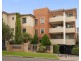 30/6-18 Redbank Road, Northmead NSW 2152