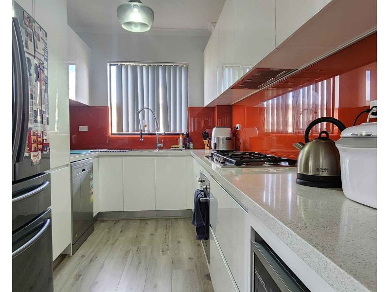 30/6-18 Redbank Road, Northmead NSW 2152