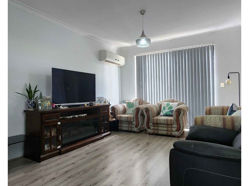 30/6-18 Redbank Road, Northmead NSW 2152