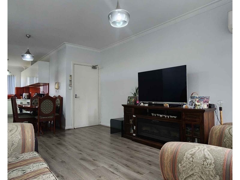 30/6-18 Redbank Road, Northmead NSW 2152