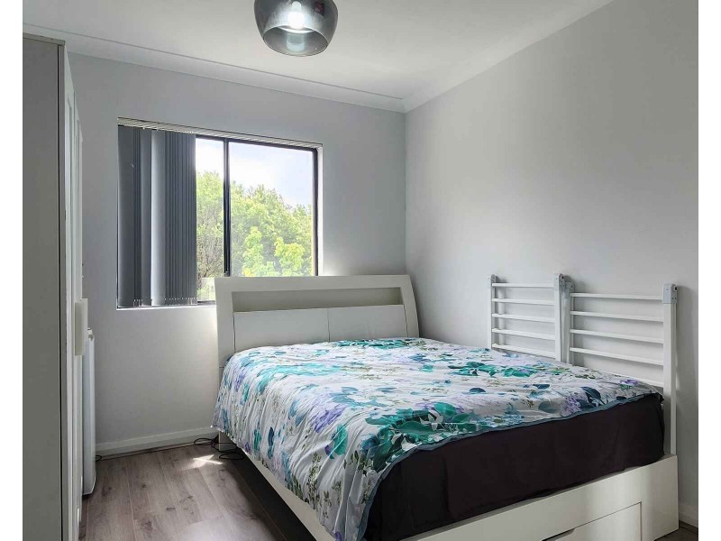 30/6-18 Redbank Road, Northmead NSW 2152