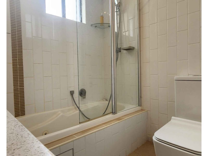 30/6-18 Redbank Road, Northmead NSW 2152